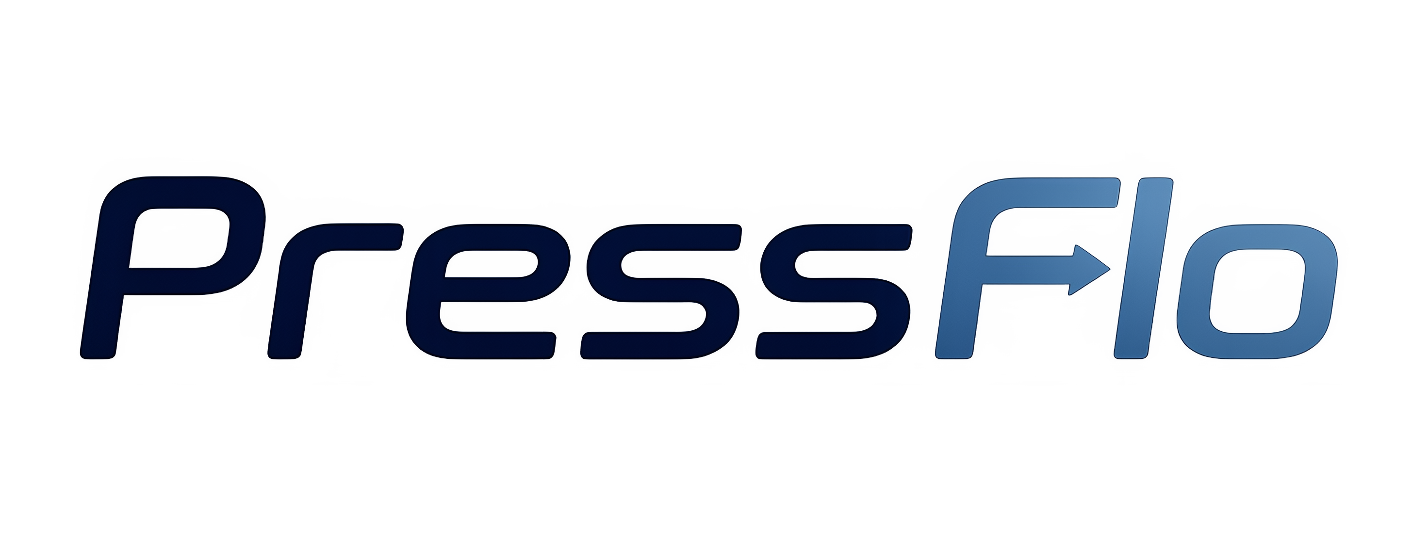 PressFlo